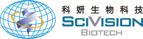 科妍 商标属该公司所有