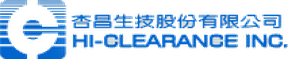 杏昌 商标属该公司所有
