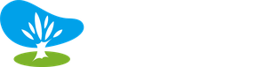 润隆 商标属该公司所有
