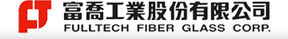 富乔 商标属该公司所有