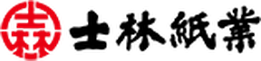 士纸 商标属该公司所有