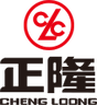 正隆 商标属该公司所有