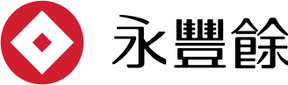 永丰余 商标属该公司所有