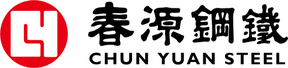 春源 商标属该公司所有
