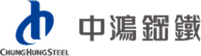 中鸿 商标属该公司所有