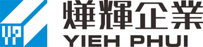 烨辉 商标属该公司所有