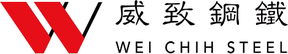 威致 商标属该公司所有