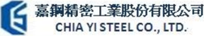 嘉钢 商标属该公司所有
