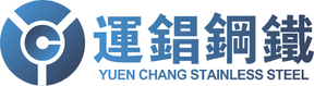 运锠 商标属该公司所有