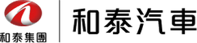 和泰车 商标属该公司所有