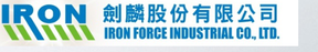 剑麟 商标属该公司所有