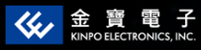 金宝 商标属该公司所有