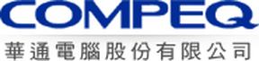 华通 商标属该公司所有