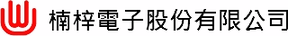 楠梓电 商标属该公司所有