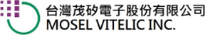 茂矽 商标属该公司所有