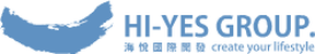 海悦 商标属该公司所有
