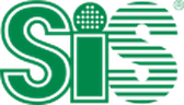 矽统 商标属该公司所有
