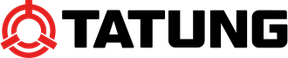 大同 商标属该公司所有