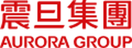 震旦行 商标属该公司所有