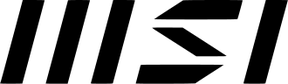 微星 商标属该公司所有