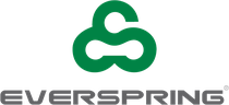 云辰 商标属该公司所有