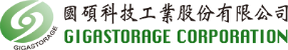 国硕 商标属该公司所有