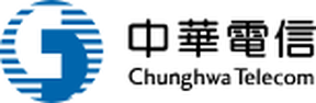 中华电 商标属该公司所有