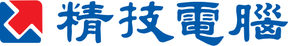 精技 商标属该公司所有