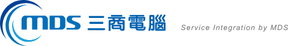 三商电 商标属该公司所有