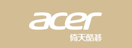 倚天酷碁-创 商标属该公司所有