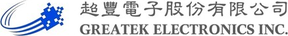 超丰 商标属该公司所有