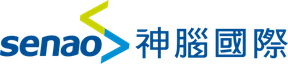 神脑 商标属该公司所有