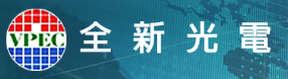 全新 商标属该公司所有