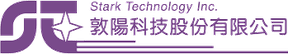 敦阳科 商标属该公司所有