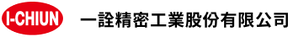 一诠 商标属该公司所有
