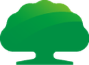 国建 商标属该公司所有