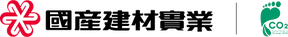 国产 商标属该公司所有