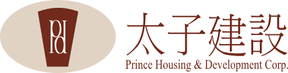太子 商标属该公司所有