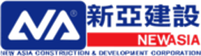 新建 商标属该公司所有