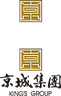 京城 商标属该公司所有