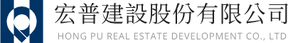 宏普 商标属该公司所有