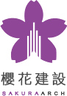 樱花建 商标属该公司所有
