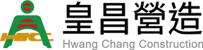 皇昌 商标属该公司所有