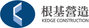 根基 商标属该公司所有