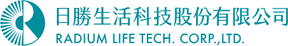 日胜生 商标属该公司所有