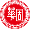 华固 商标属该公司所有