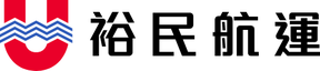 裕民 商标属该公司所有