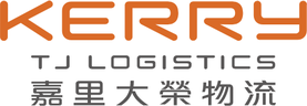 嘉里大荣 商标属该公司所有