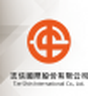 志信 商标属该公司所有