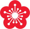 中航 商标属该公司所有